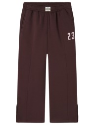 name it nkfodika nreg ...