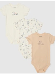 ovs pk 3 body mm boy ...