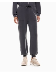 ea7 trouser 7w000193af12643-u8117 darkgray