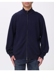 michael kors cf560hv7ap jacket michael kors mens cf560hv7ap-401 darkblue