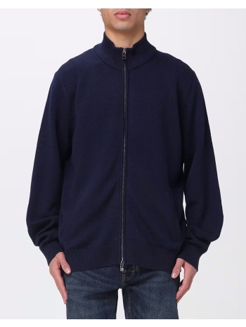 michael kors cf560hv7ap jacket michael kors mens σε προσφορά