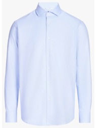 boss h-joe-spread-c1-222 10272508 01 50545122-450 lightblue