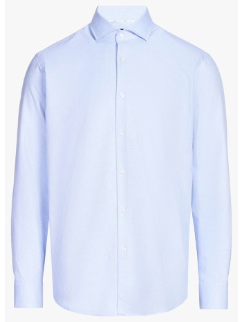 boss h-joe-spread-c1-222 10272508 01 50545122-450 lightblue σε προσφορά