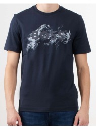 boss c-thompson 215 10275619 01 50549282-404 darkblue