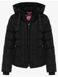 wellensteyn jacket ...