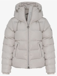 wellensteyn jacket ...