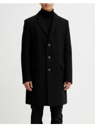 hugo migor2541 10266240 01 50546528-001 black