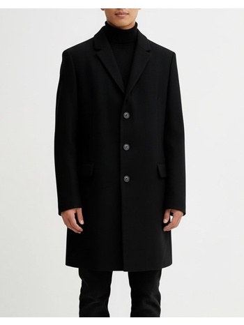 hugo migor2541 10266240 01 50546528-001 black