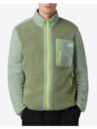 the north face m yumiori ...