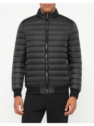 karl lagerfeld blouson 505033-554587-48-54-990 black