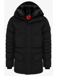 wellensteyn jacket ...