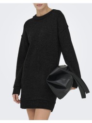 only onlhazel life ls ...