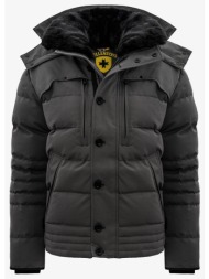 wellesteyen jacket ...