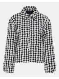 only onlflorance boucle ...