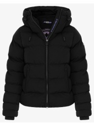 wellensteyn jacket ...