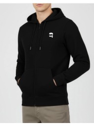 karl lagerfeld sweat ...