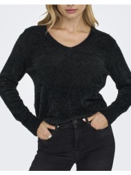 only onlella piumo ls ...