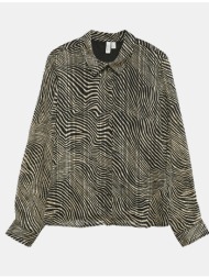 vero moda vmgebra gedna ...