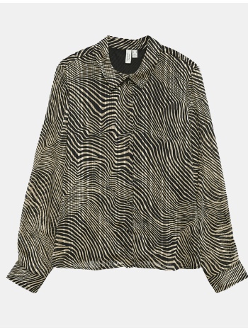 vero moda vmgebra gedna ls shirt wvn btq ga σε προσφορά