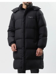 armani exchange down ...