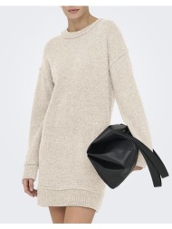 only onlhazel life ls ...