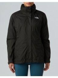 the north face w evolve ...