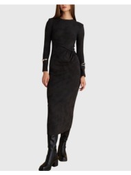 attrattivo φορεμα ...