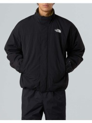 the north face m yumiori rev jkt nf0a89gt-nfdob black