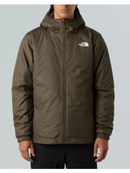the north face m quest ...