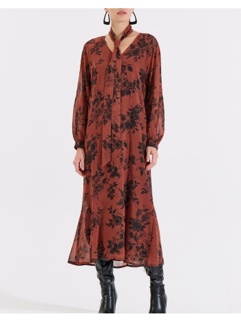 bill cost φορεμα 10-342424-0-εκαι mixed