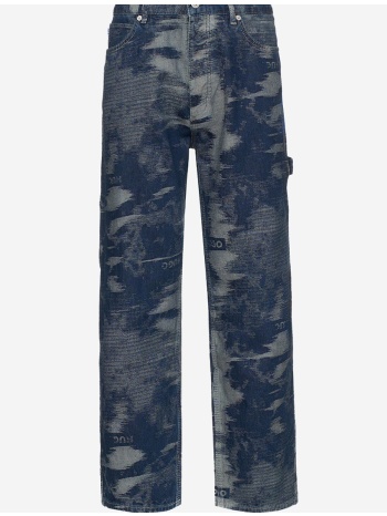 hugo carpenter/4 10274752 01 50547642-429 mixed