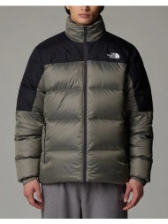 the north face m diablo ...