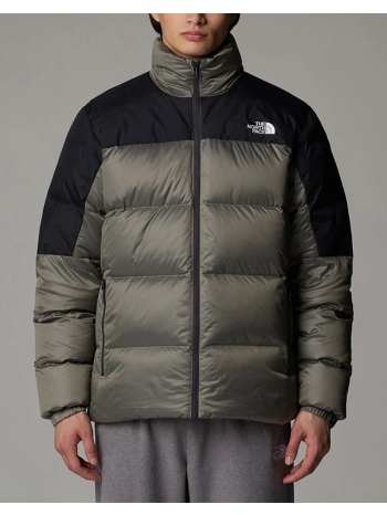 the north face m diablo down 2.0 jkt nf0a8993-nf0im mixed σε προσφορά
