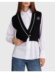 attrattivo γιλεκο ...