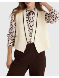 attrattivo γιλεκο ...