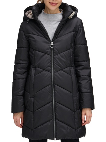 betty barclay jacket 7924/1552-9045 black