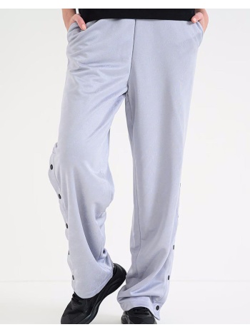 hugo nicole_b_1 10273655 01 50546957-998 mixed