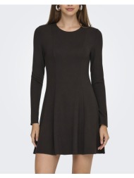 only onlkenya l/s dress ...