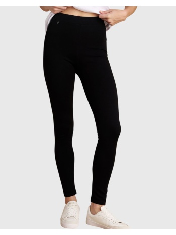 attrattivo κολαν 92182095-mayro black