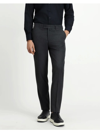 kigili pants classic kssz3676dz056-420 darkgray