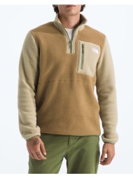 the north face m yumiori ...