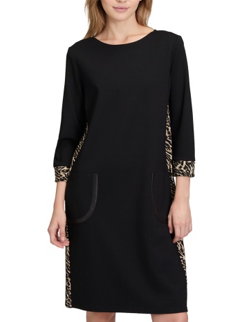 betty barclay dress 1761/2250-9045 black