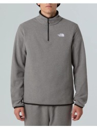 the north face m glcr ...