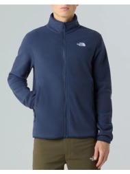 the north face m glacier ...