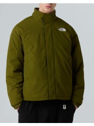the north face m yumiori ...