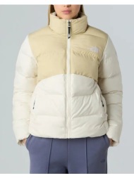 the north face w saikuru ...