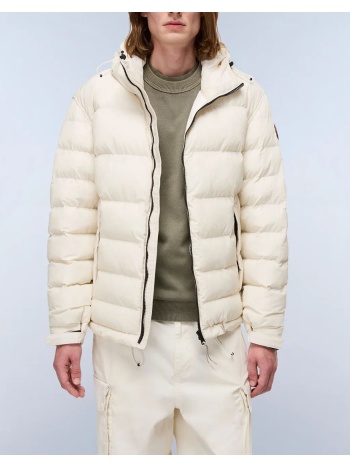 napapijri a-terez np0a88tg-npn1j biege