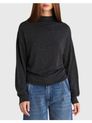 attrattivo μπλουζα ...