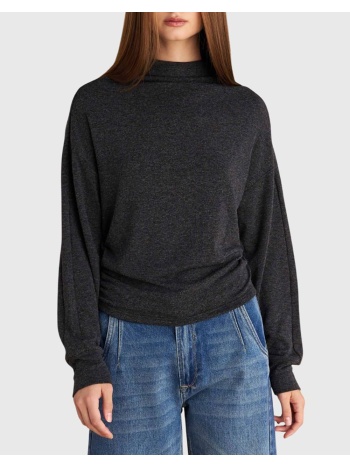 attrattivo μπλουζα 9922256-anthr darkslategrey σε προσφορά