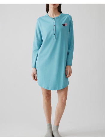 minerva νυχτ.interl.πατλ.maternity w26 90-52648-300